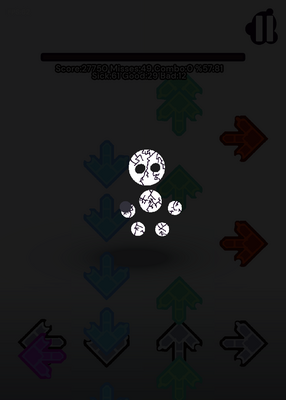 snapshot