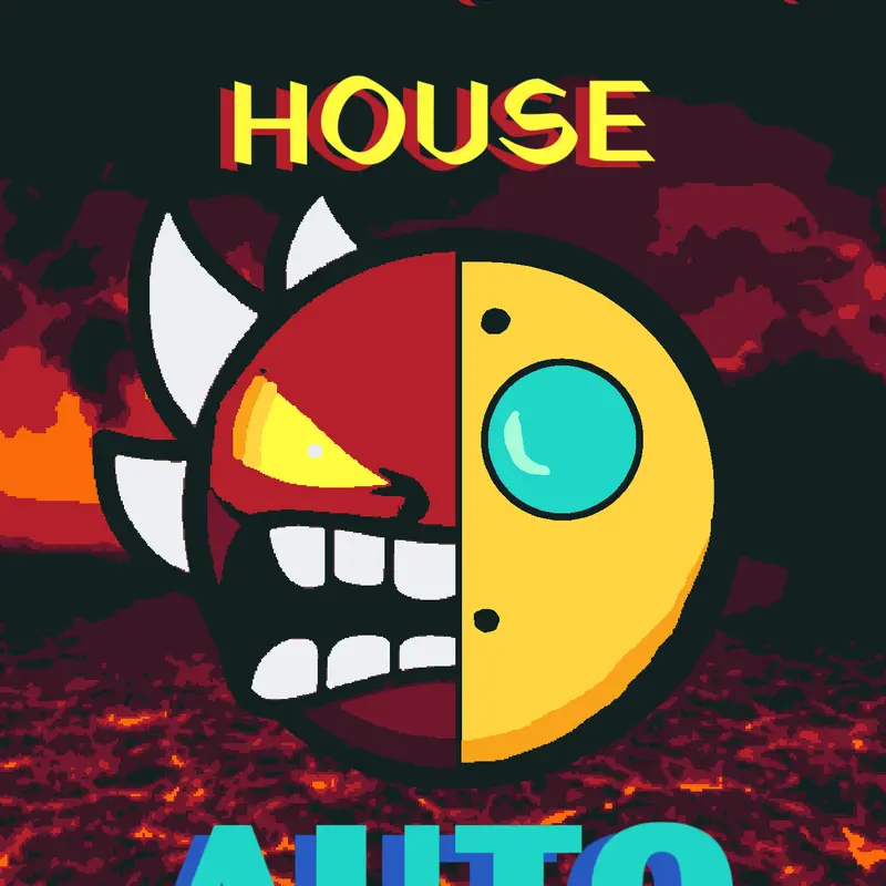 Game by @makesgames7612
