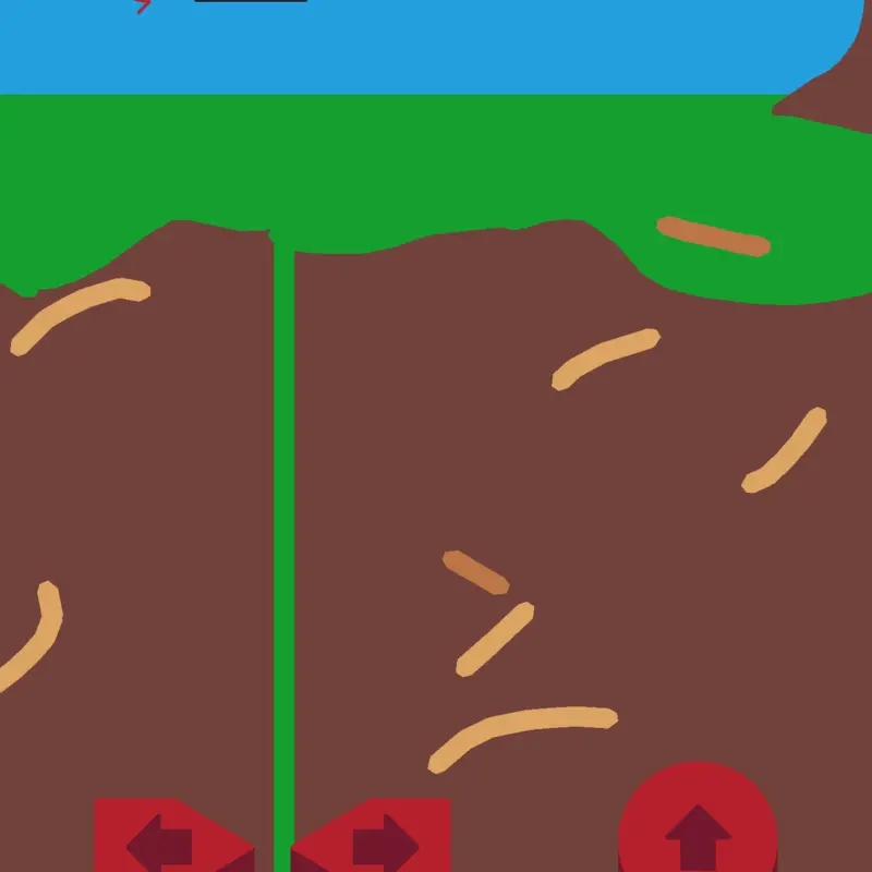 Game by @HZthedev