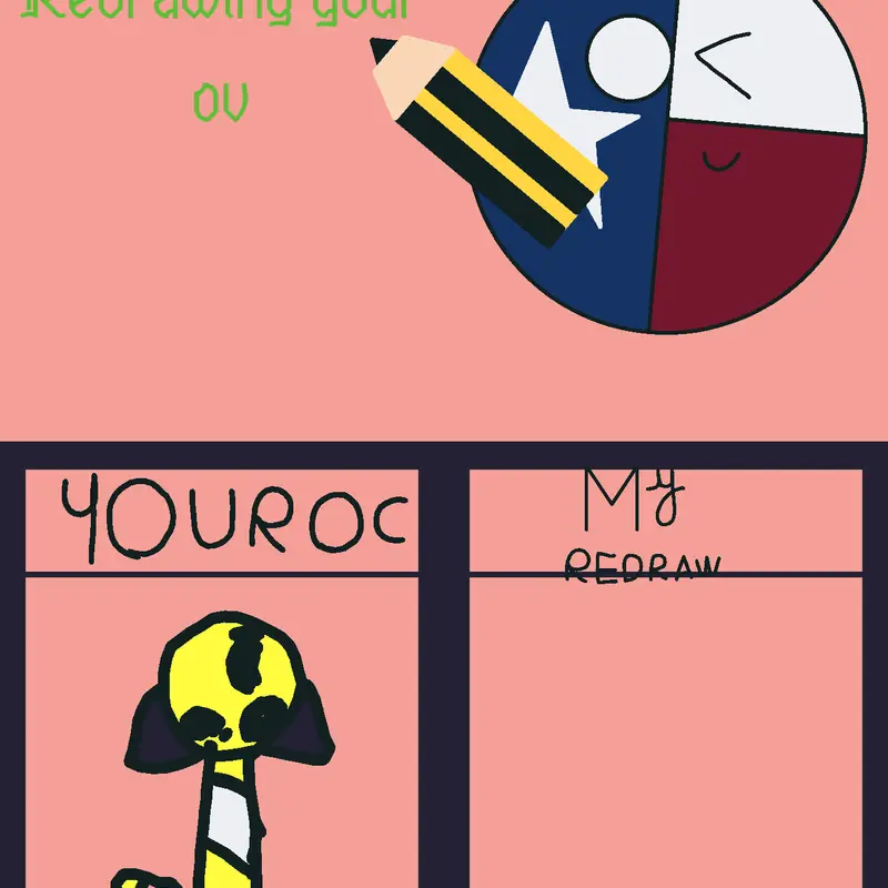 Game by @Forsaken_original