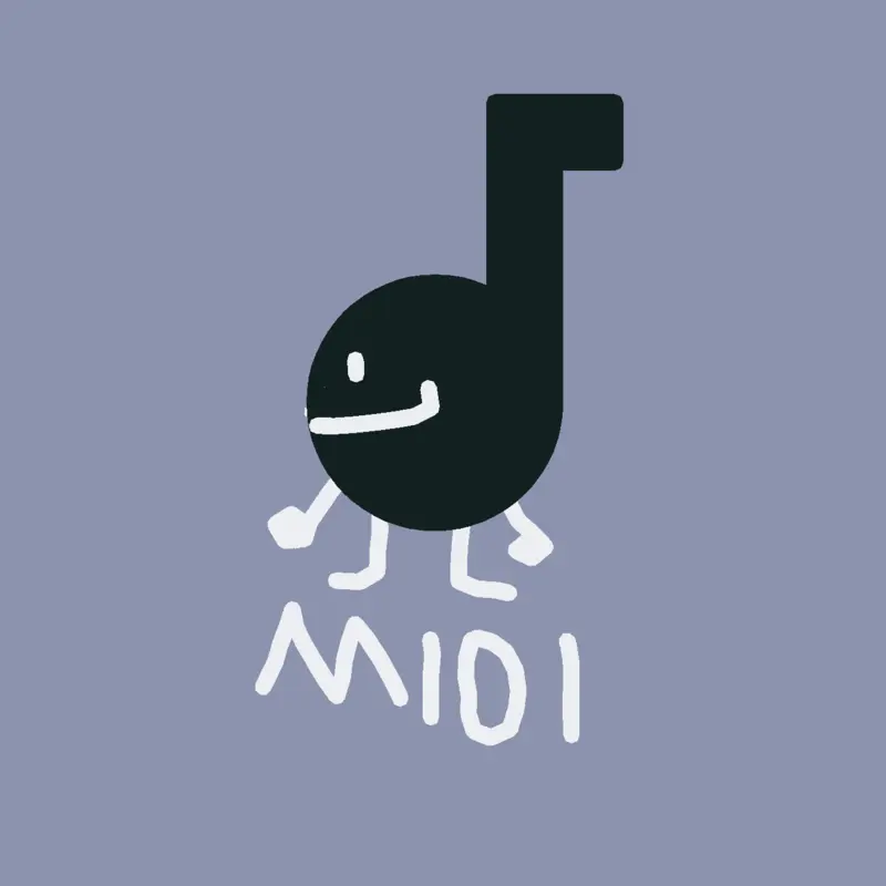 Game by @Water_Wubbox