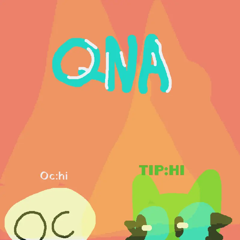 Game by @5332