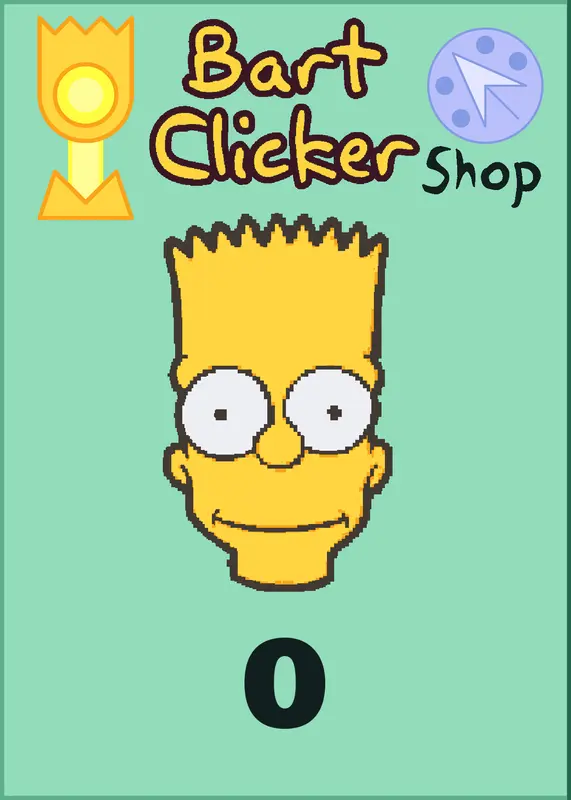 Game by @ZDTEqual66