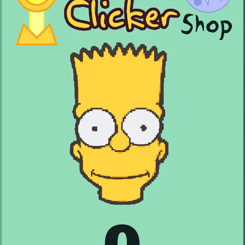 Game by @ZDTEqual66