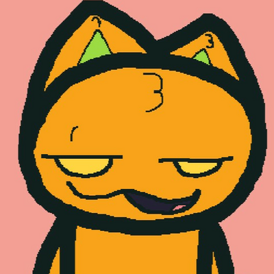 @Pumpkin_alt_acc