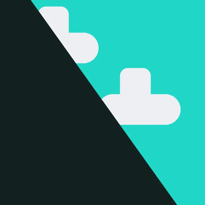 Flickerbox by @el-cesar-dontblock