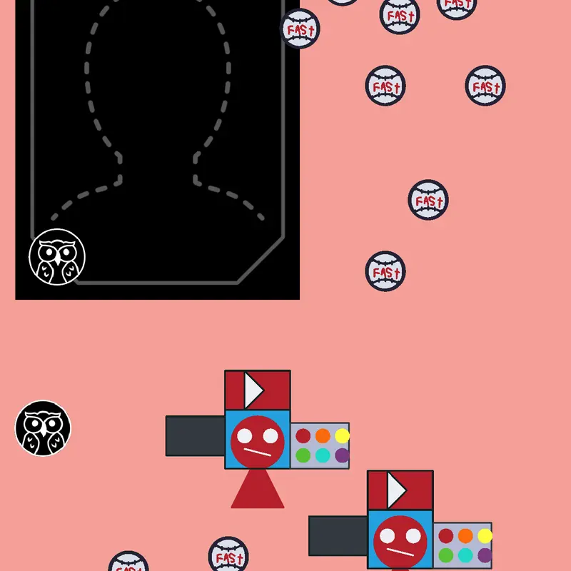 Game by @-_-Real_Ivy_19912-_-