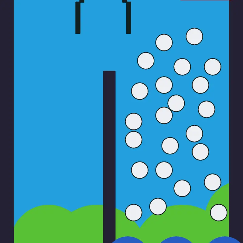 Game by @Microsoft_anti-block
