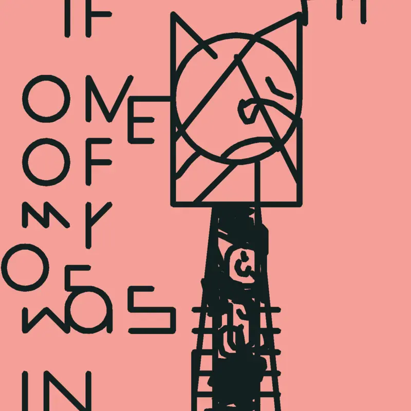 Game by @cherry_blossom_cake