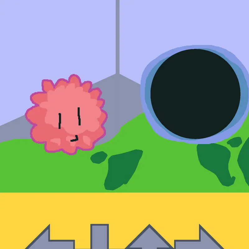Game by @Shadow_blox