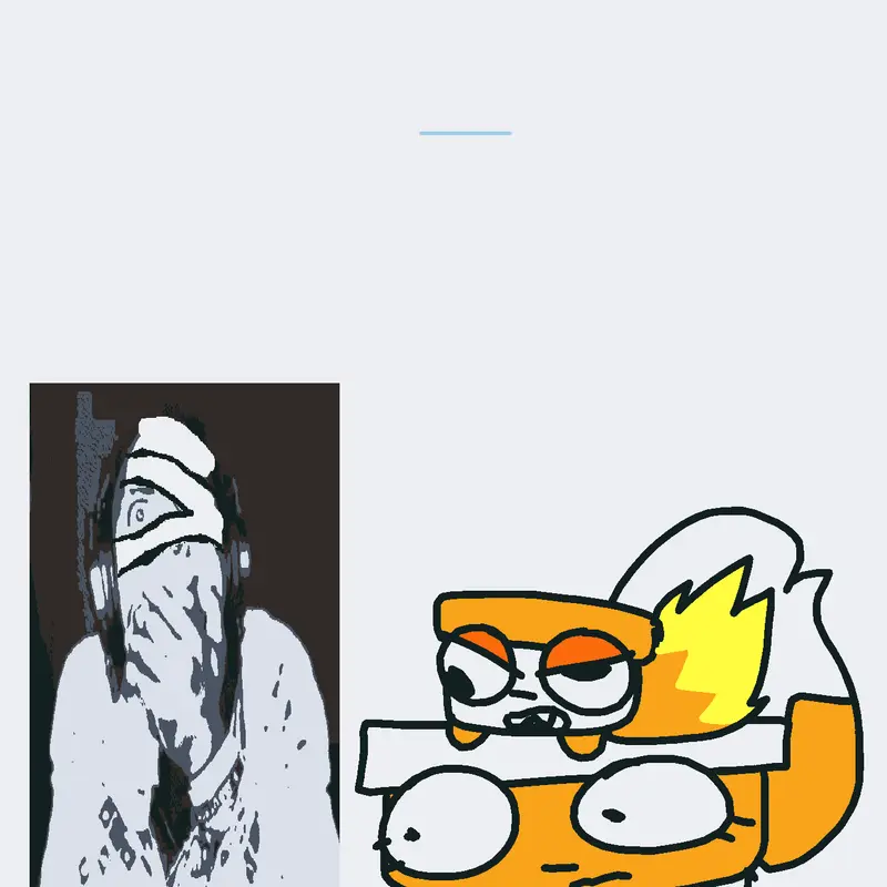 Game by @lasagna_cake