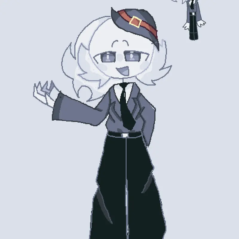 Game by @Creator_VNG