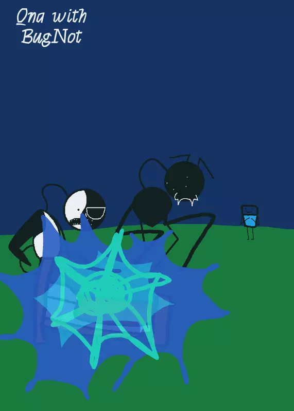 Game by @Wolf_idkdude_Neww