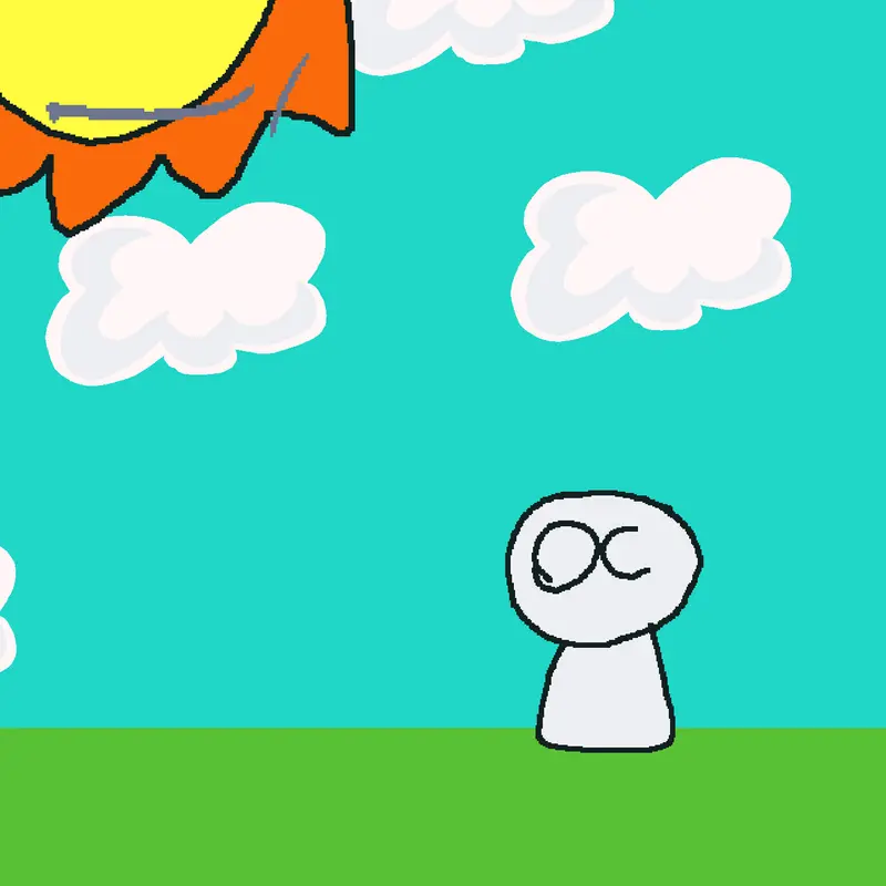 Game by @amongus_aaaaaaa