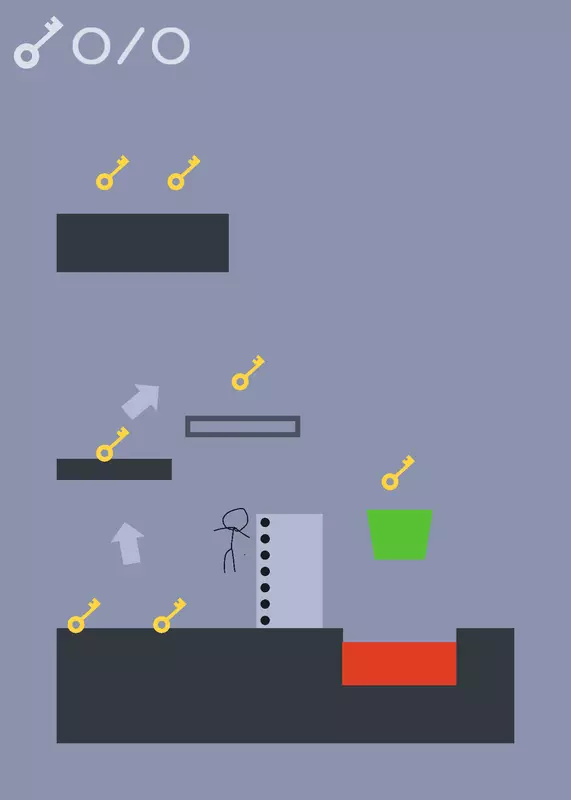 Game by @bluegorilla_2026