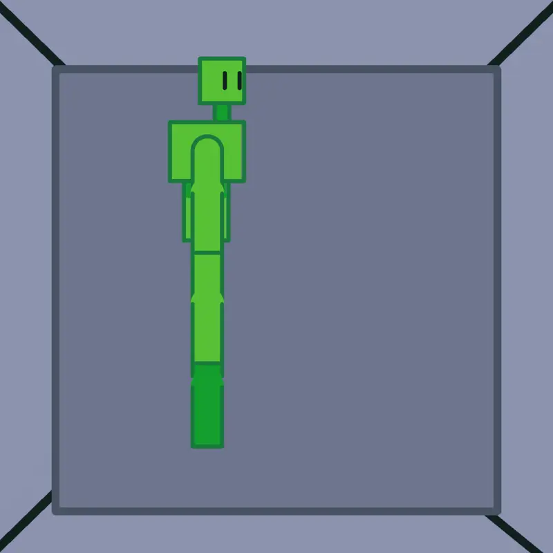Game by @Sticky_TheStickman