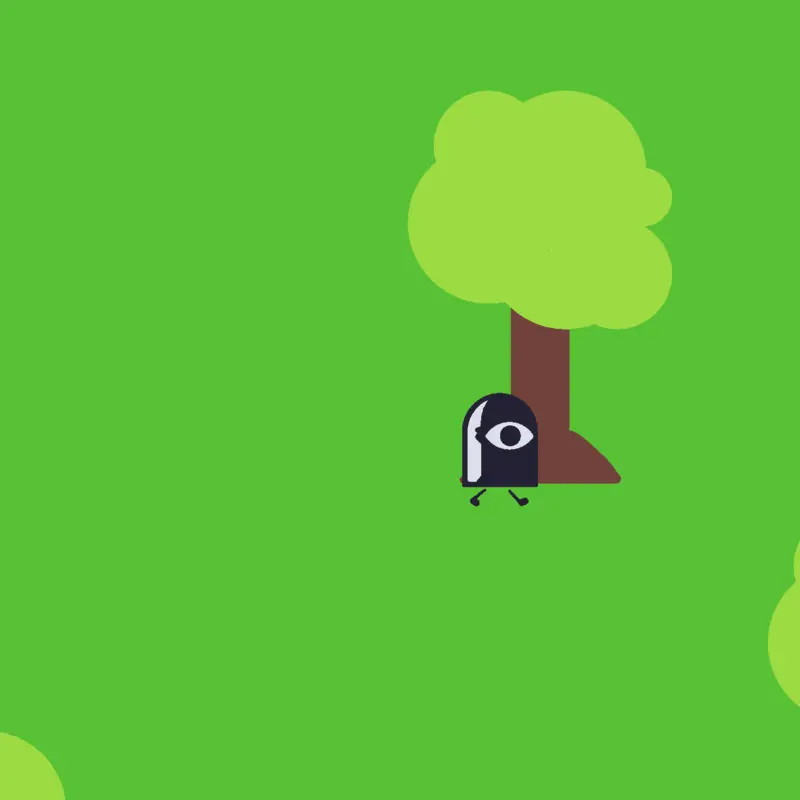 Game by @blue800