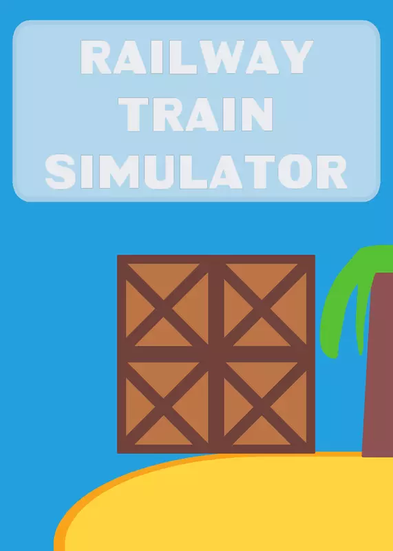 Game by @Thailand_Roblox