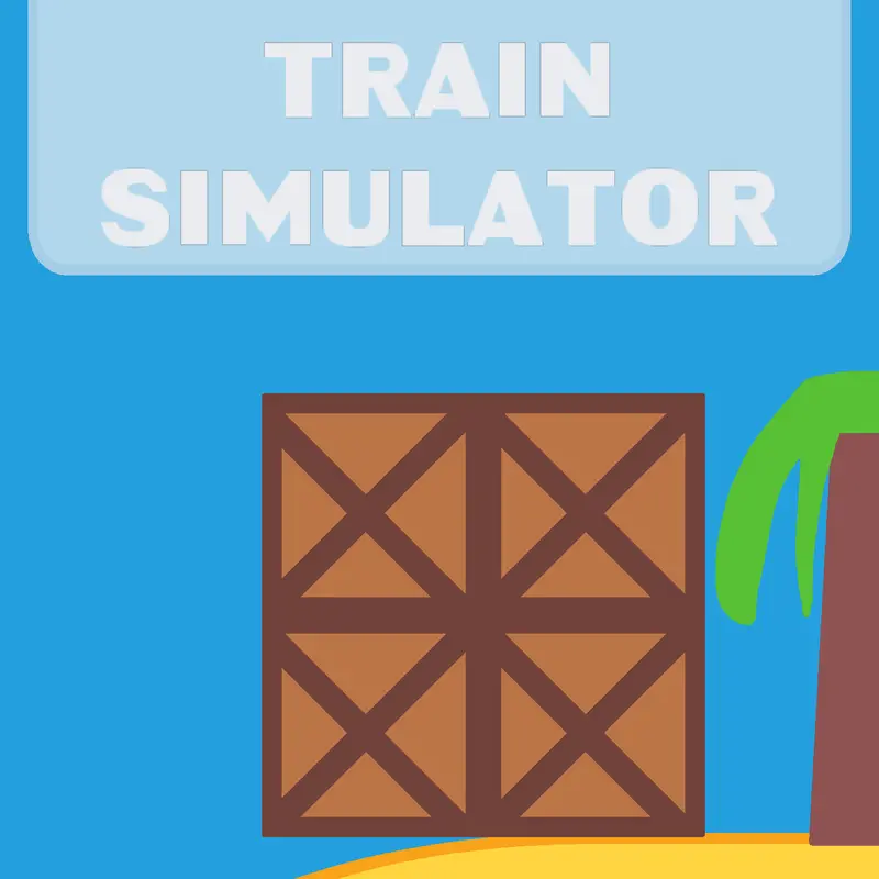 Game by @Thailand_Roblox