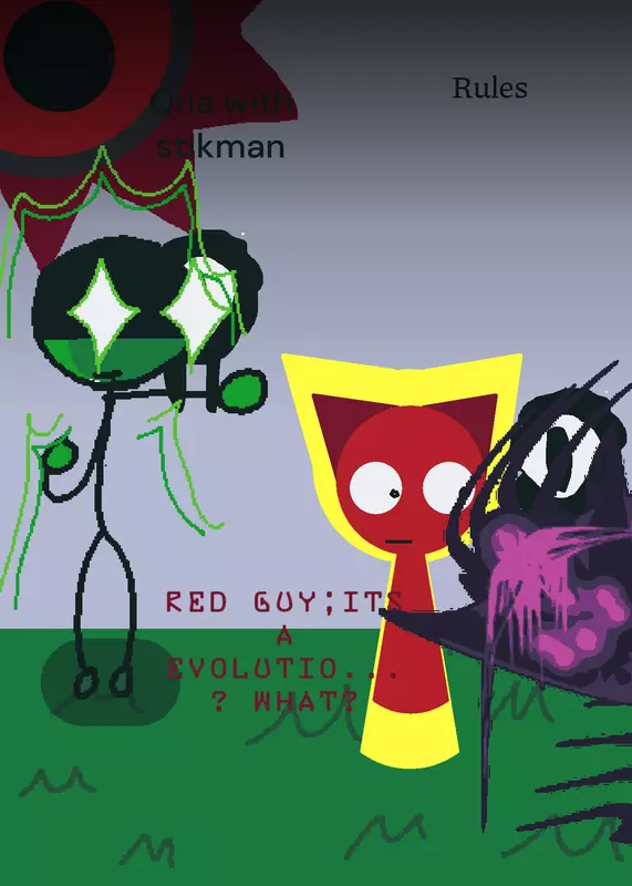 Game by @redguy_sprunki_2026