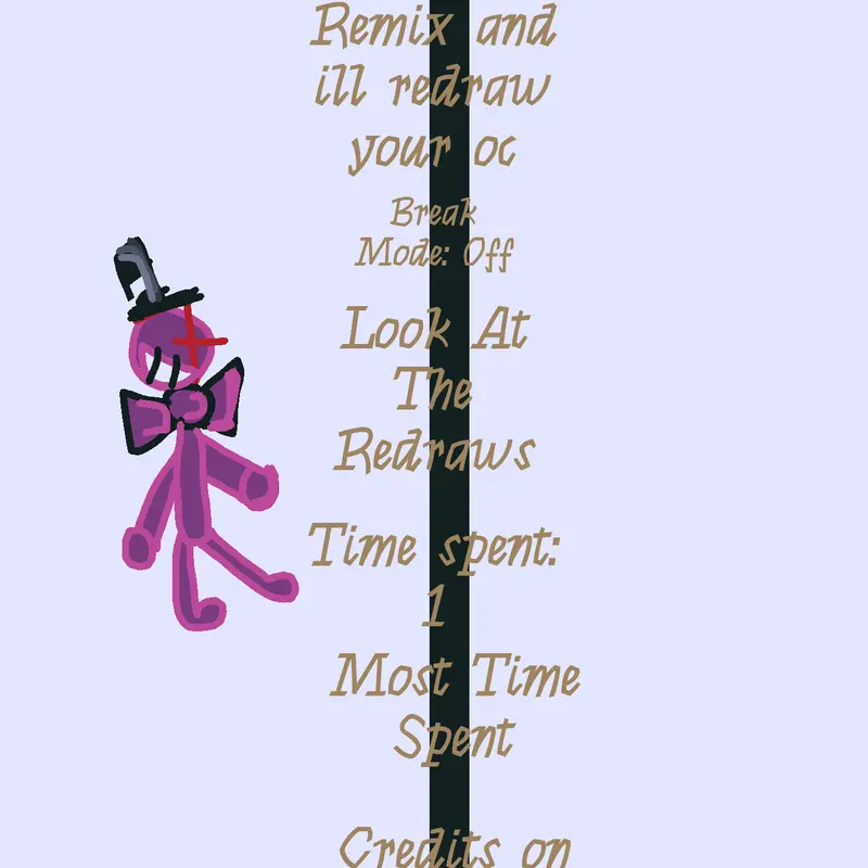 Game by @shoty