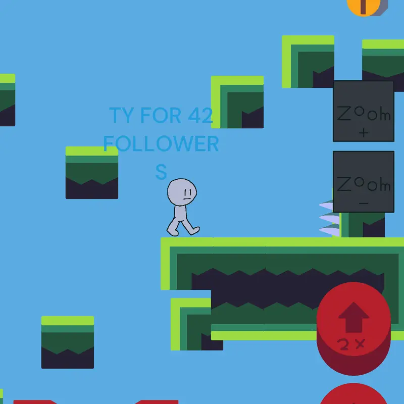 Game by @hu_bert