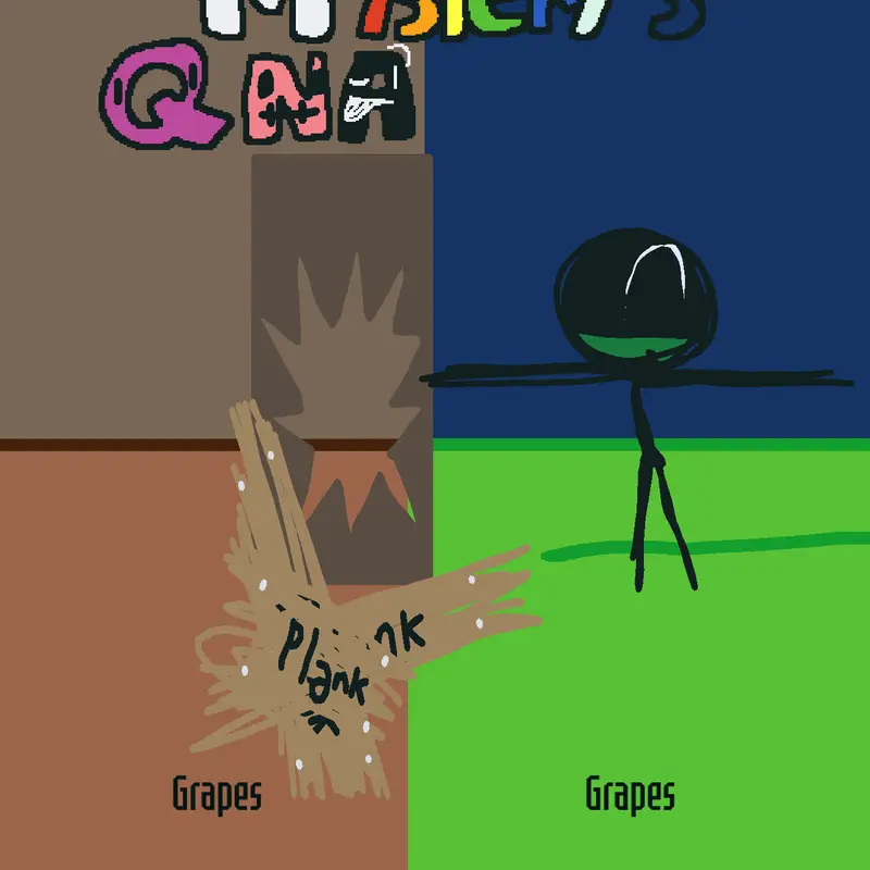 Game by @B-120