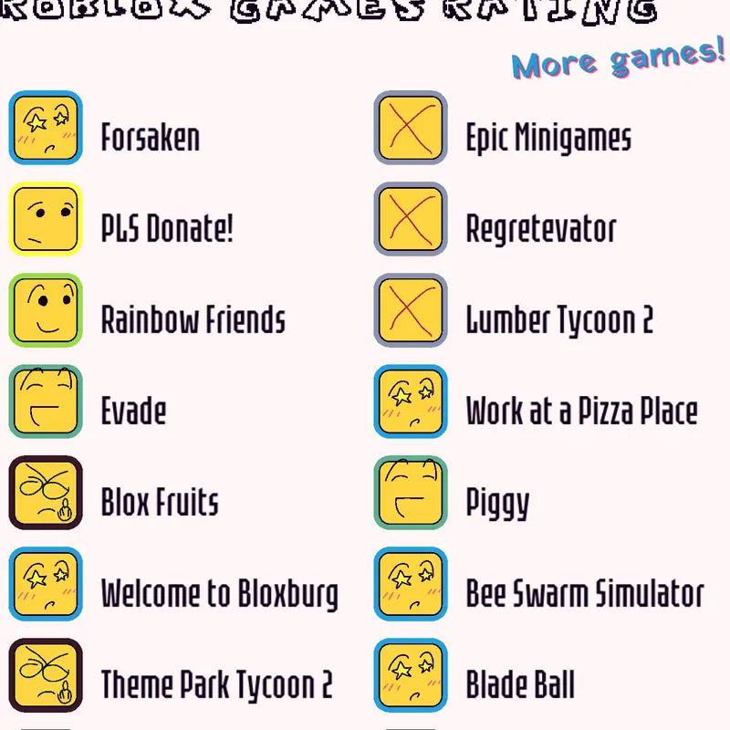 Game by @hhhhhhhjjhj