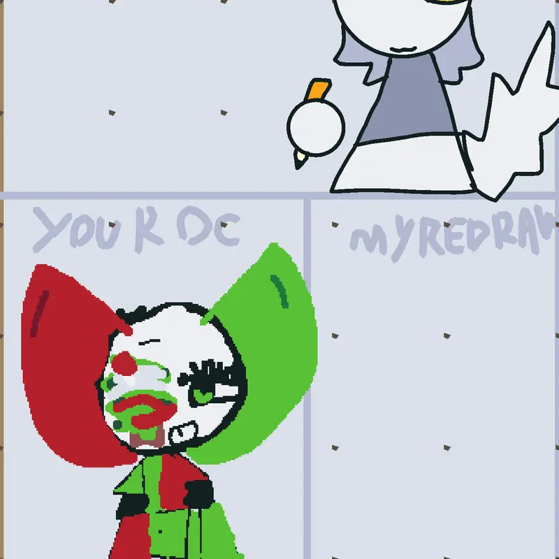 Game by @la628