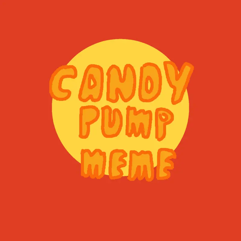 Game by @babyqpeepee
