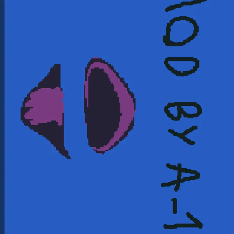 Game by @a_roblox_character