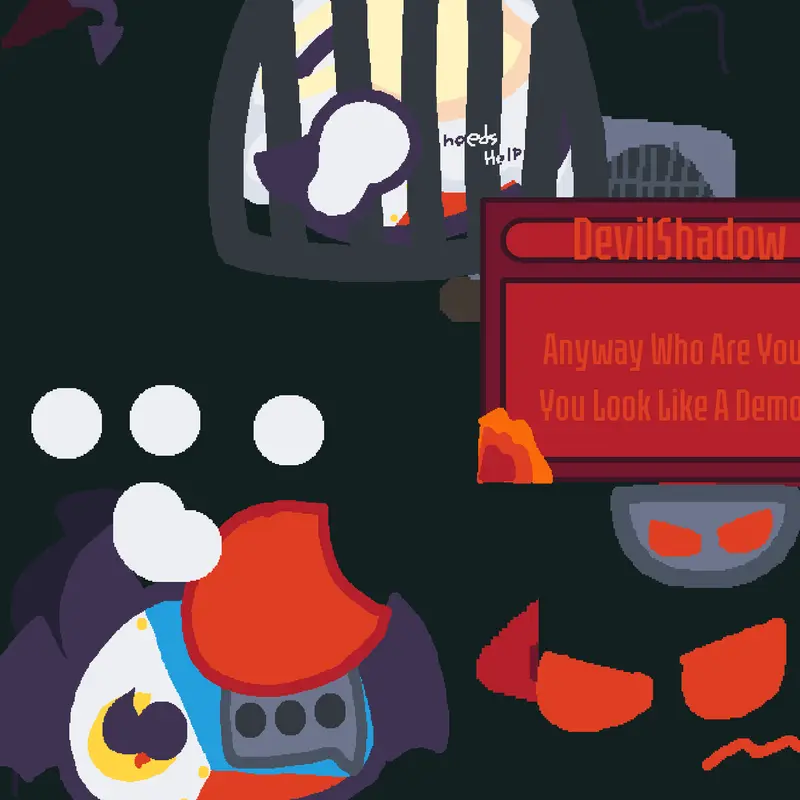 Game by @-_EvilShadowYT_ALT_-
