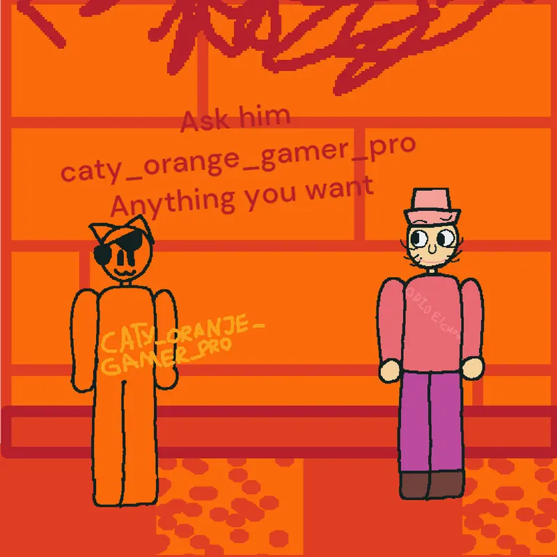 Game by @-ODIOELCHOCOLATEBALDI-
