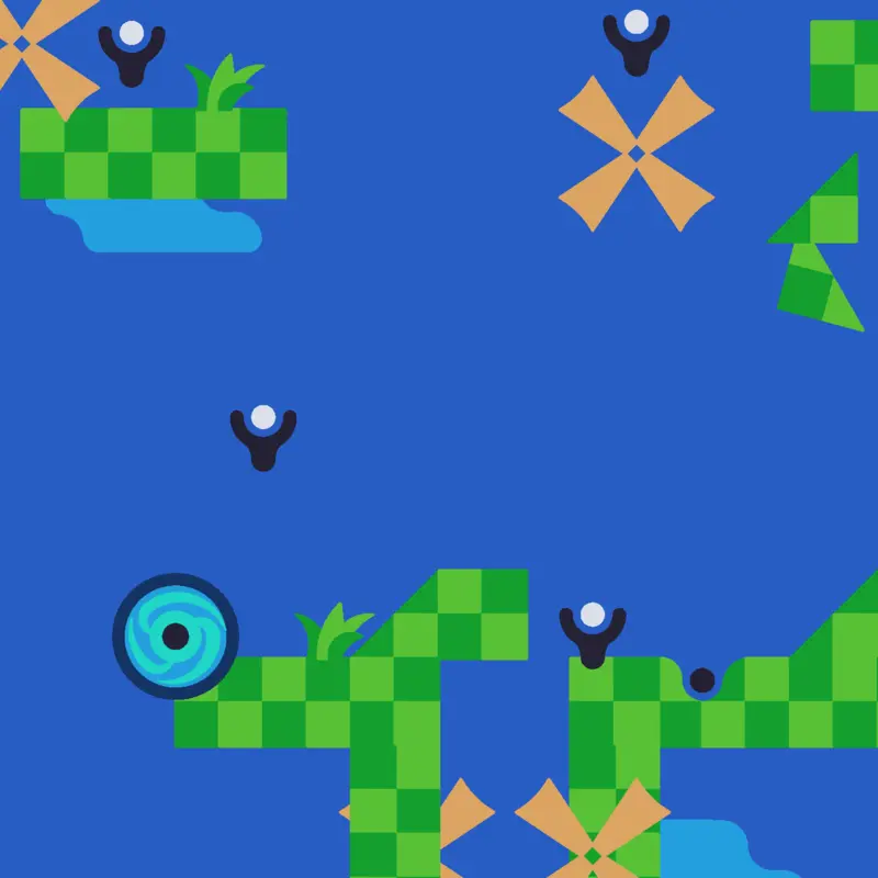 Game by @karkat_vantas