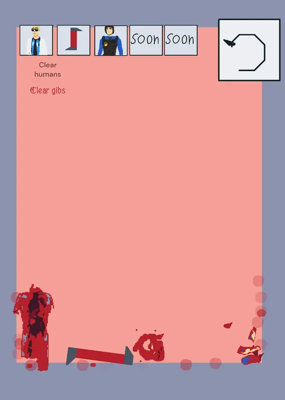 Game by @ranasuson