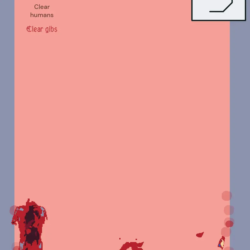 Game by @ranasuson