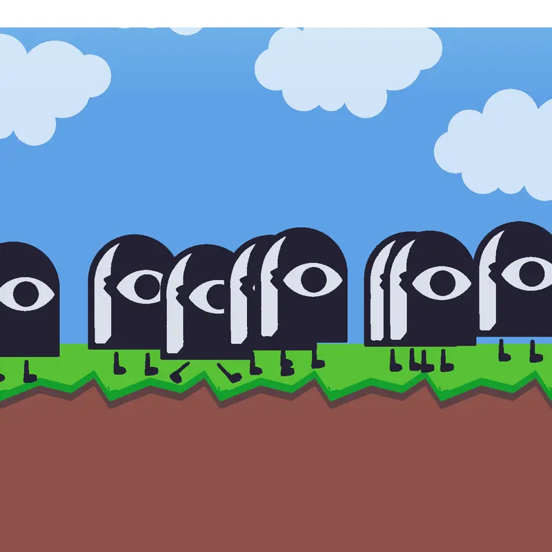 Game by @LegacyDuding