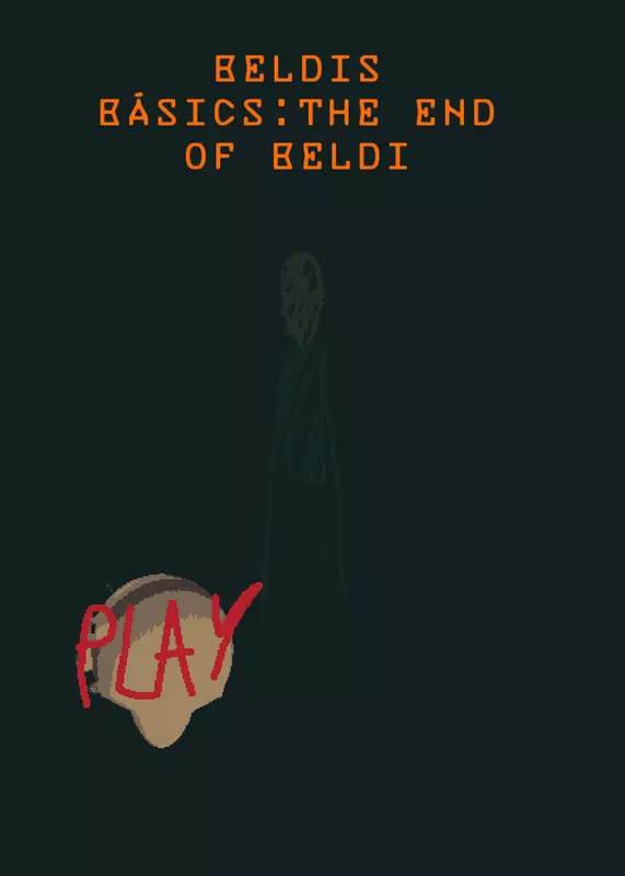 Game by @beldi_official
