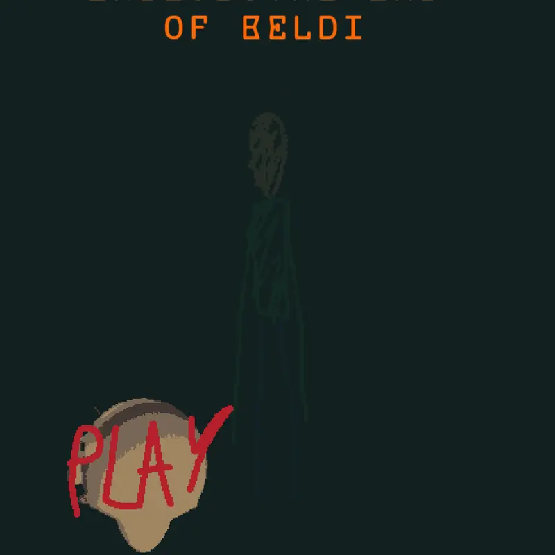 Game by @beldi_official