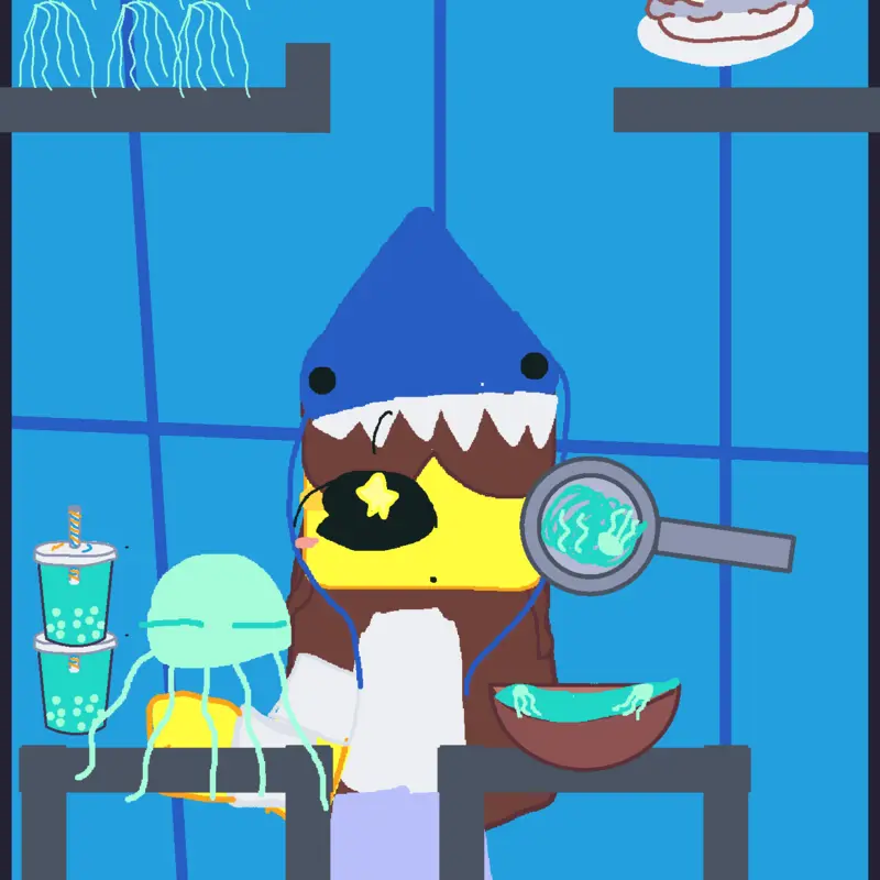 Game by @PinkCastle