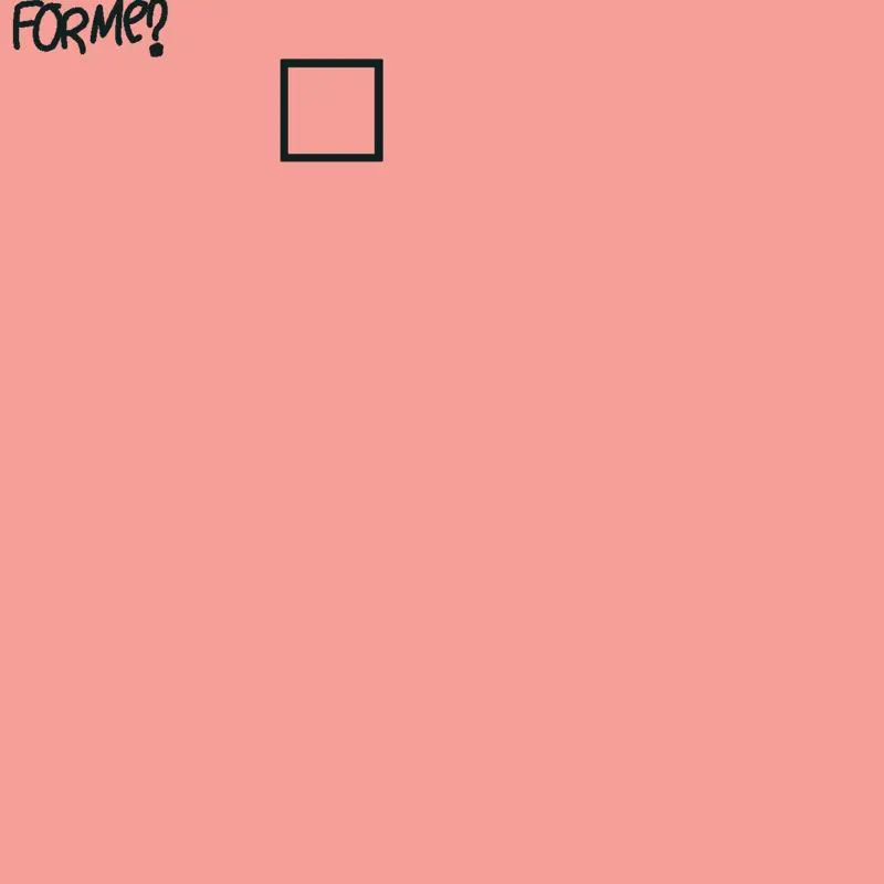 Game by @Melonpult_Alt_Oct2026_8