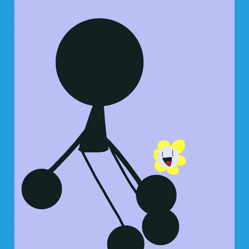 Game by @Robloxplayz