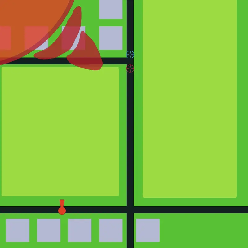 Game by @CastleAccount67