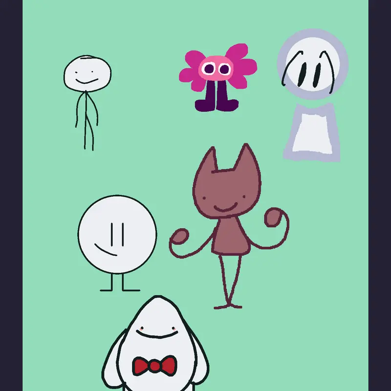 Game by @Banana_Cats