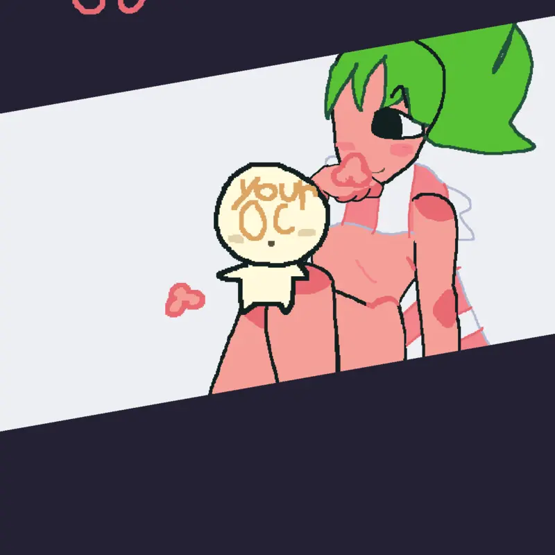 Game by @cookir