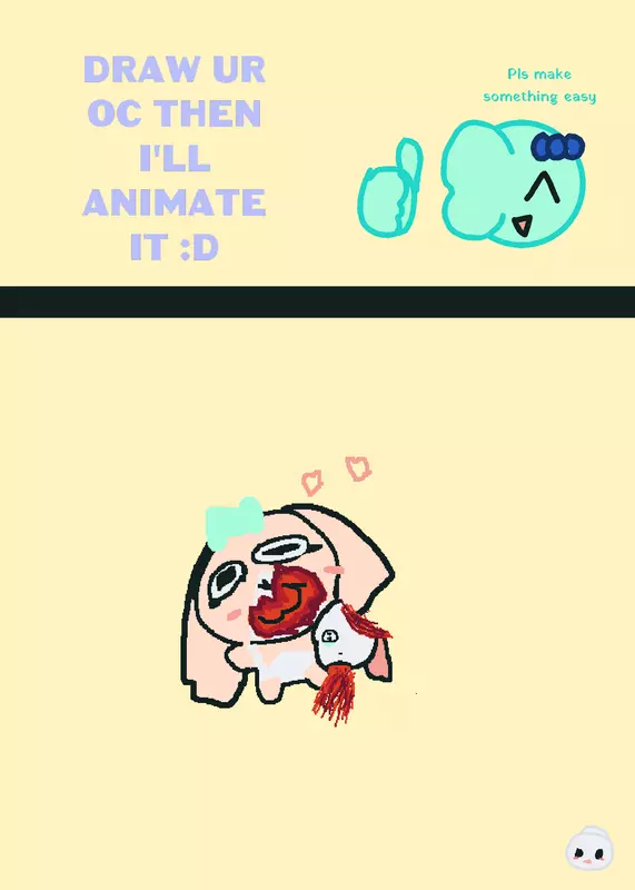 Game by @Ur_twinny_zogo_XP