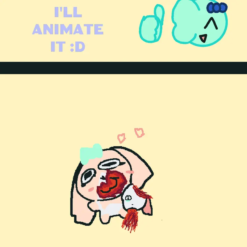 Game by @Ur_twinny_zogo_XP