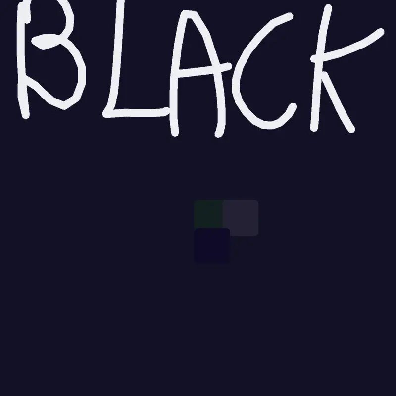 Game by @Lorenzo_RJ