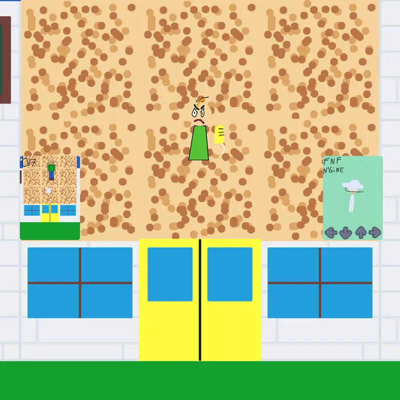 Game by @Lucss123