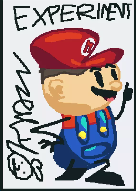 Game by @DoritoChip_2948
